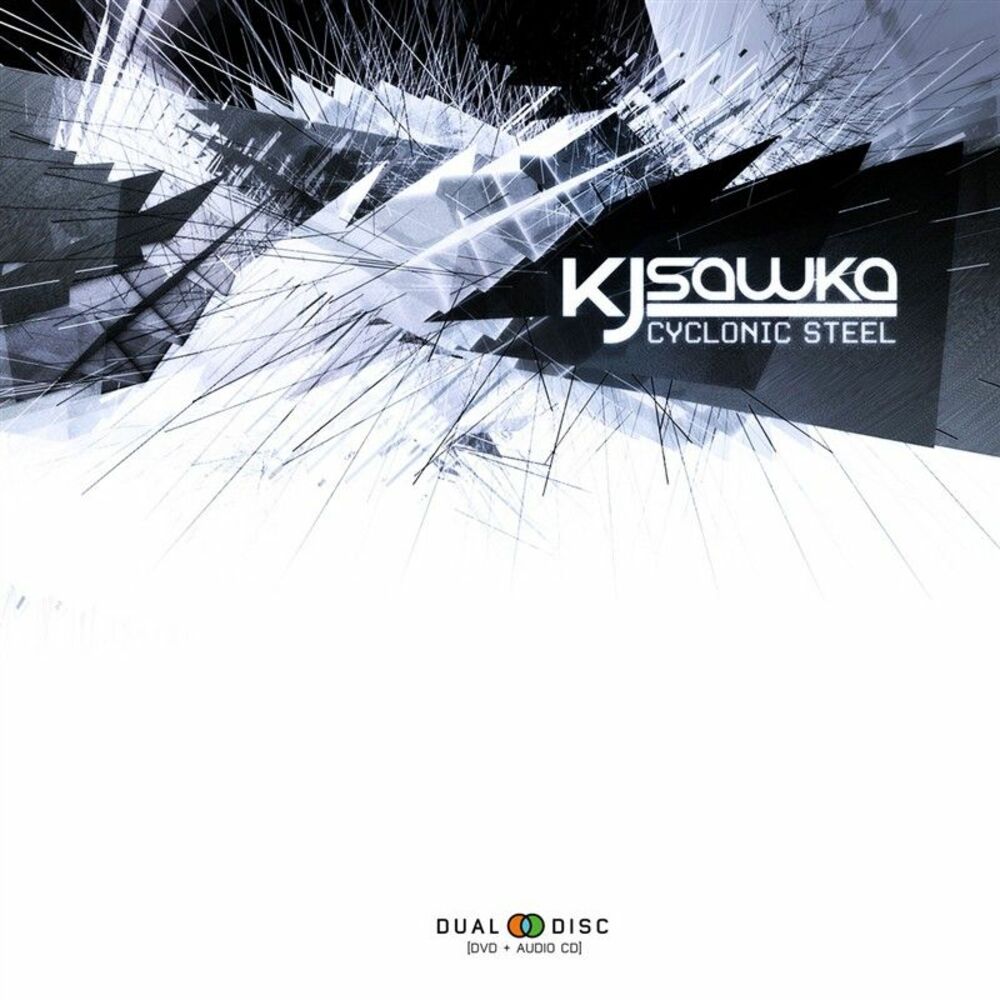 Picture of KJ Sawka