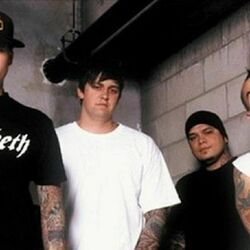 Picture of Box Car Racer