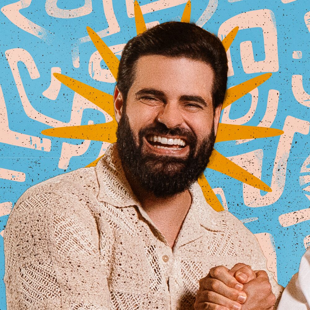 Picture of Renno