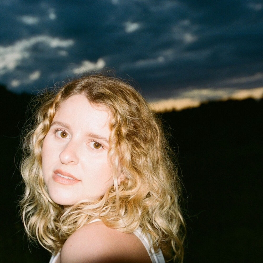 Picture of Hannah Grace
