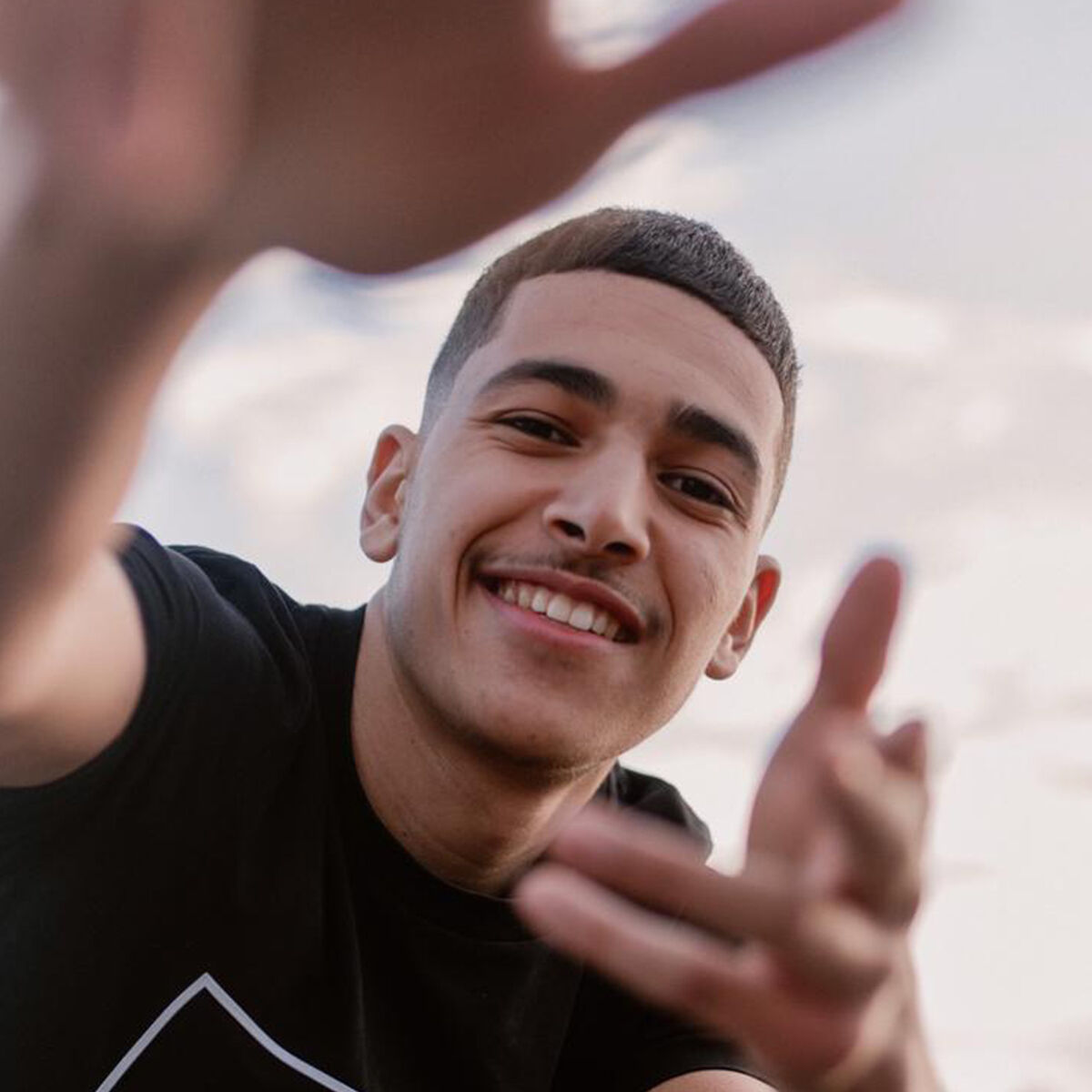 RY