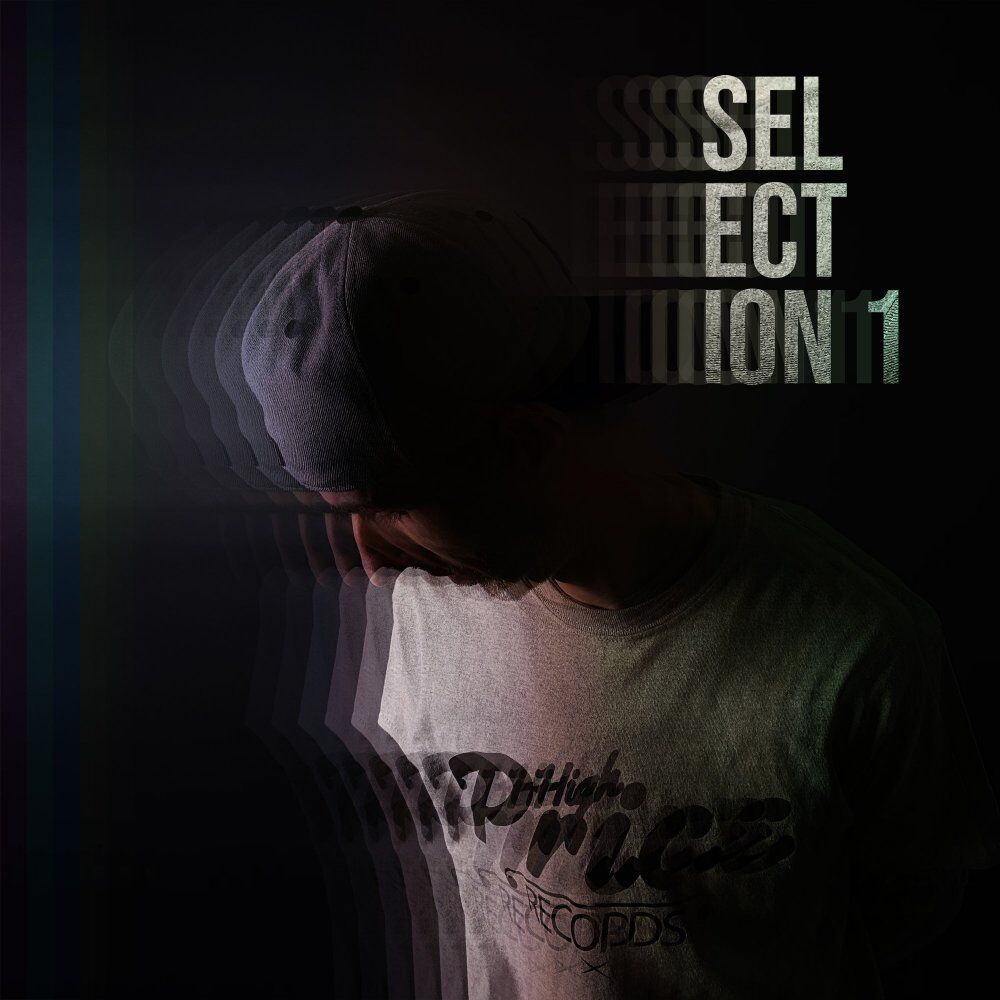 Picture of Depth Phunk