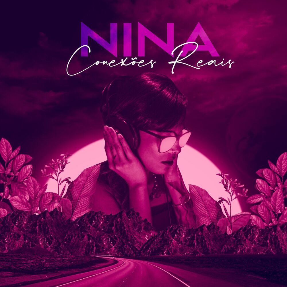 Picture of NINA DO SOM