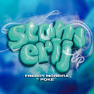 Freddy Moreira
