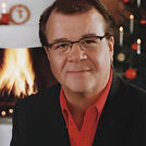 Lasse Berghagen