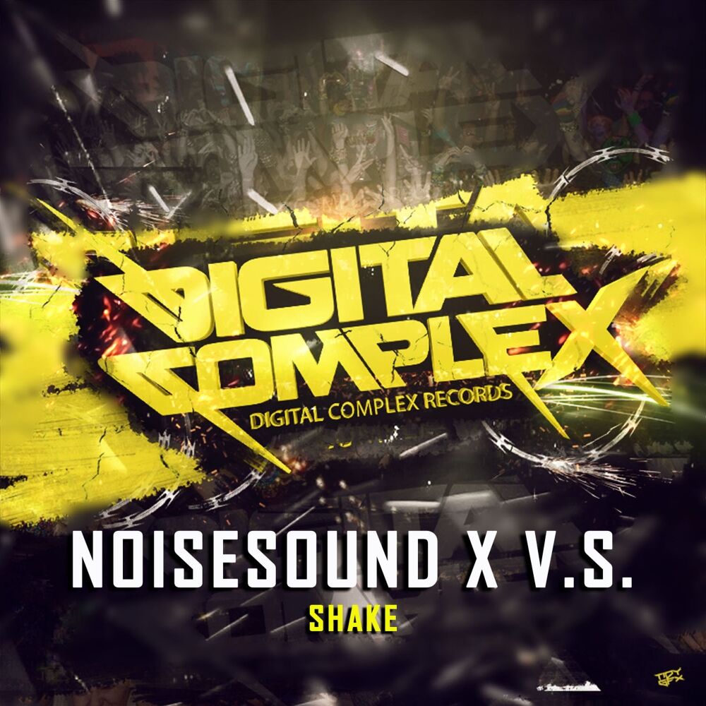 Picture of Noisesound