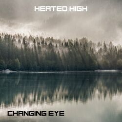 Picture of Changing Eye