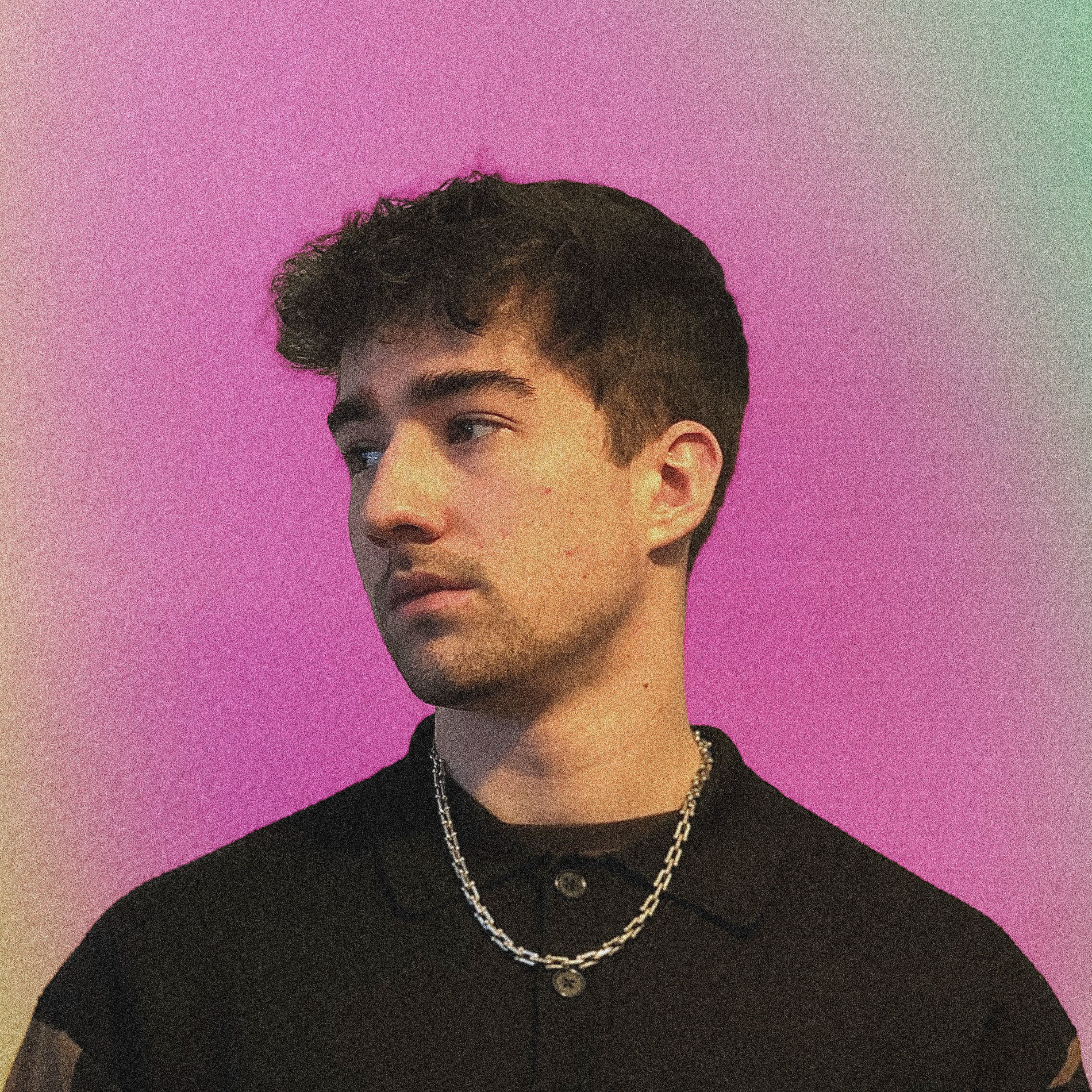 Artist picture of Doncare