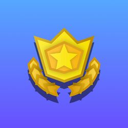 Picture of Leonz