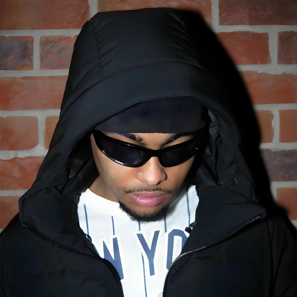 Photo de l'artiste Baby Neelou