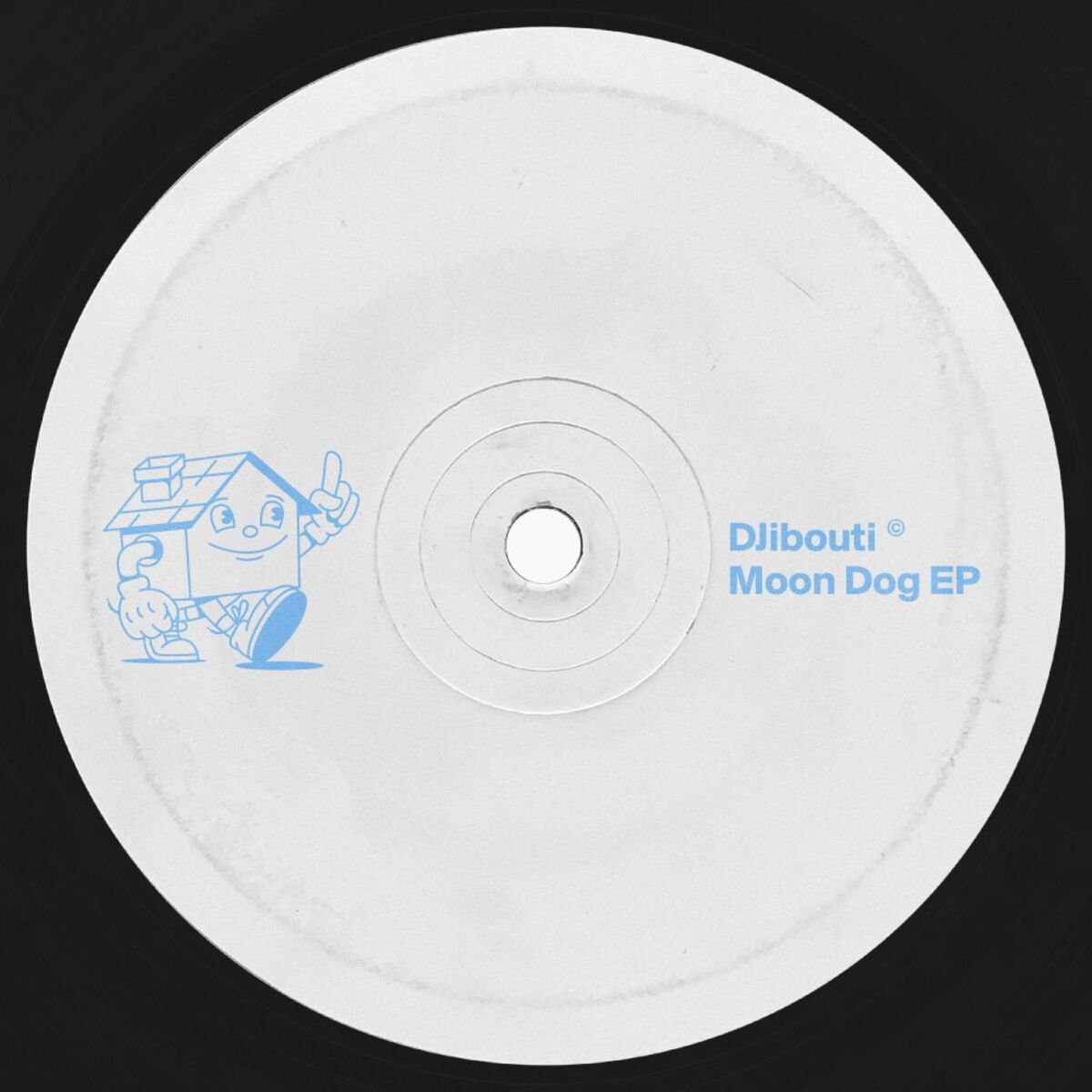 Djibouti