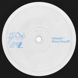 Djibouti