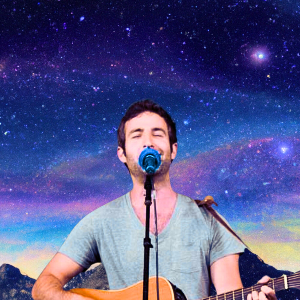 Picture of Eric Lumiere