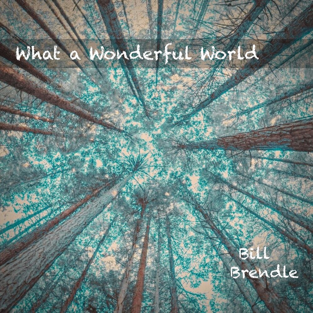 Picture of Bill Brendle