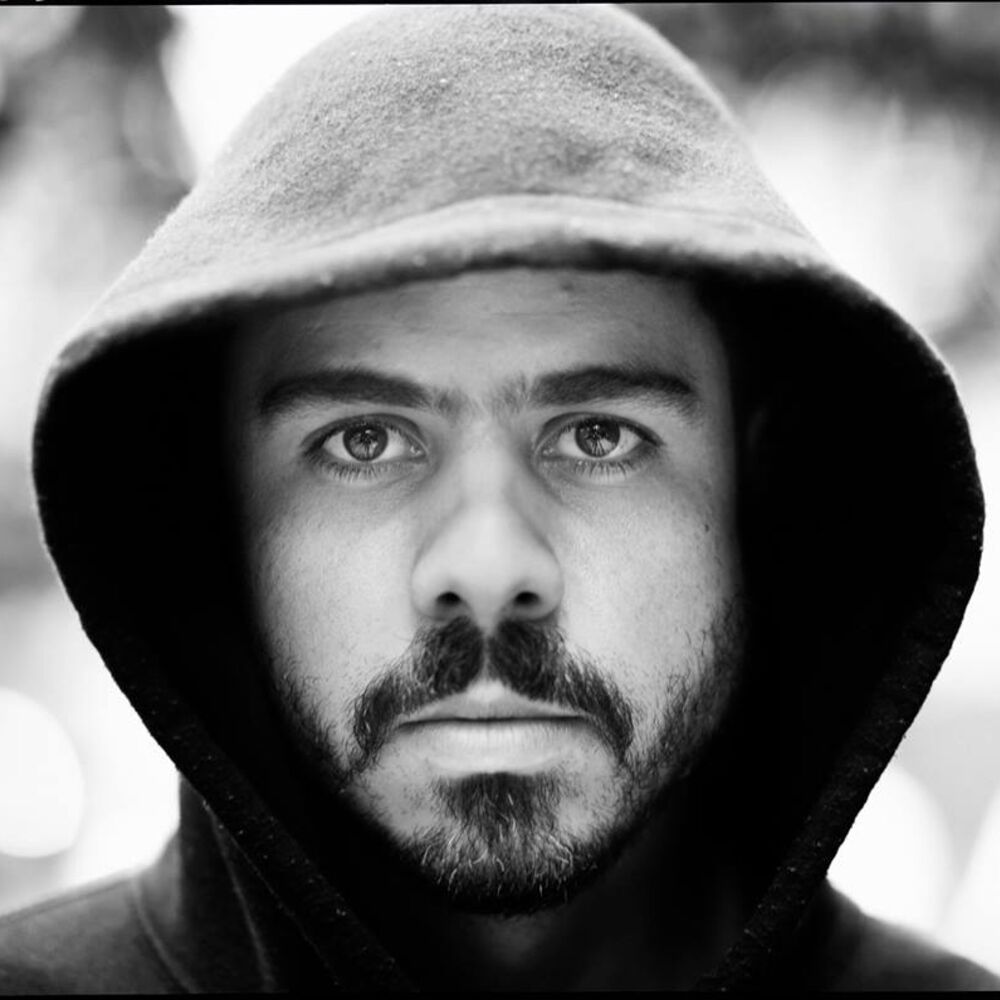 Picture of Gui Amabis