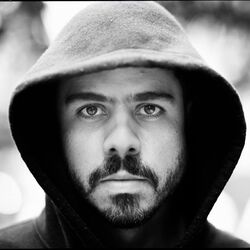 Picture of Gui Amabis