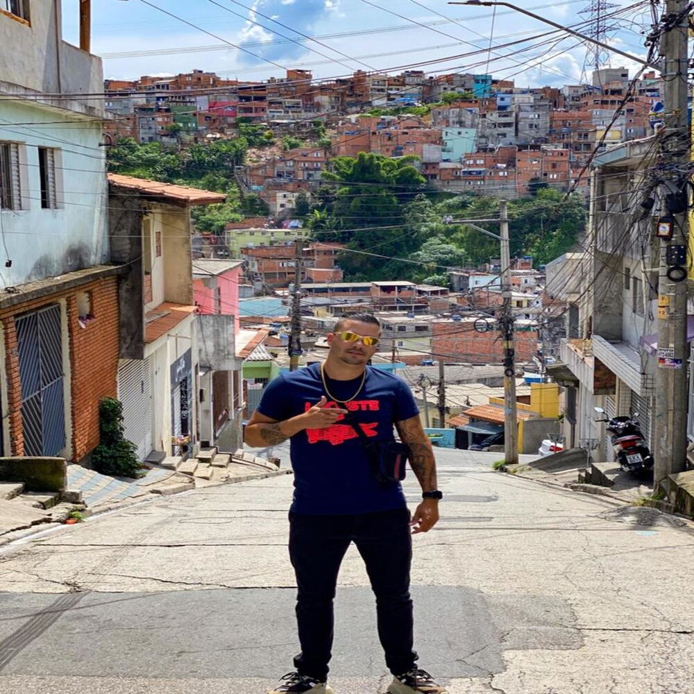 Picture of MC LPÊ