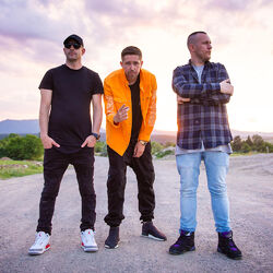 Picture of Moja Rec