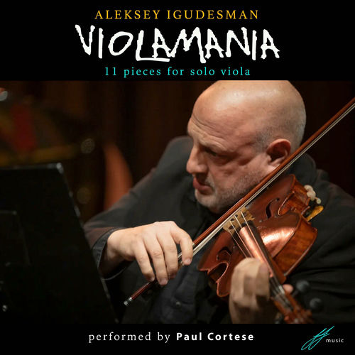 Paul Cortese