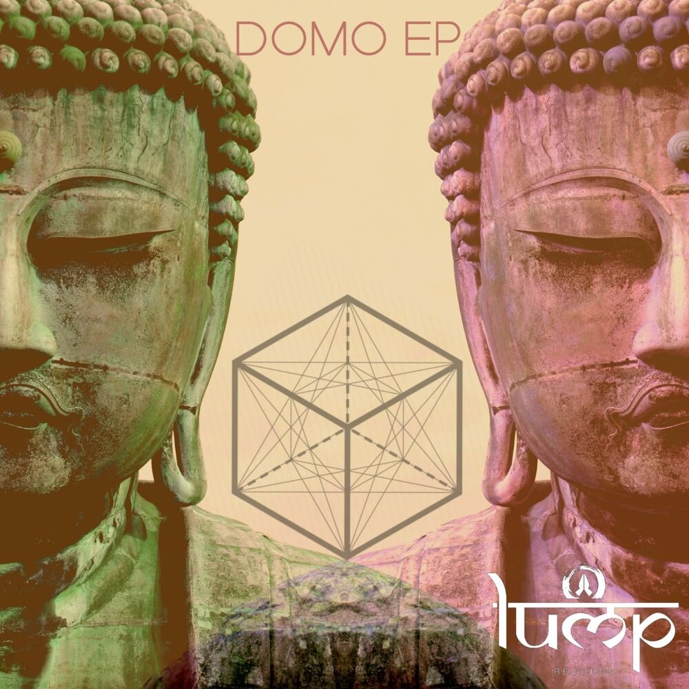 Picture of DOMO (ES)