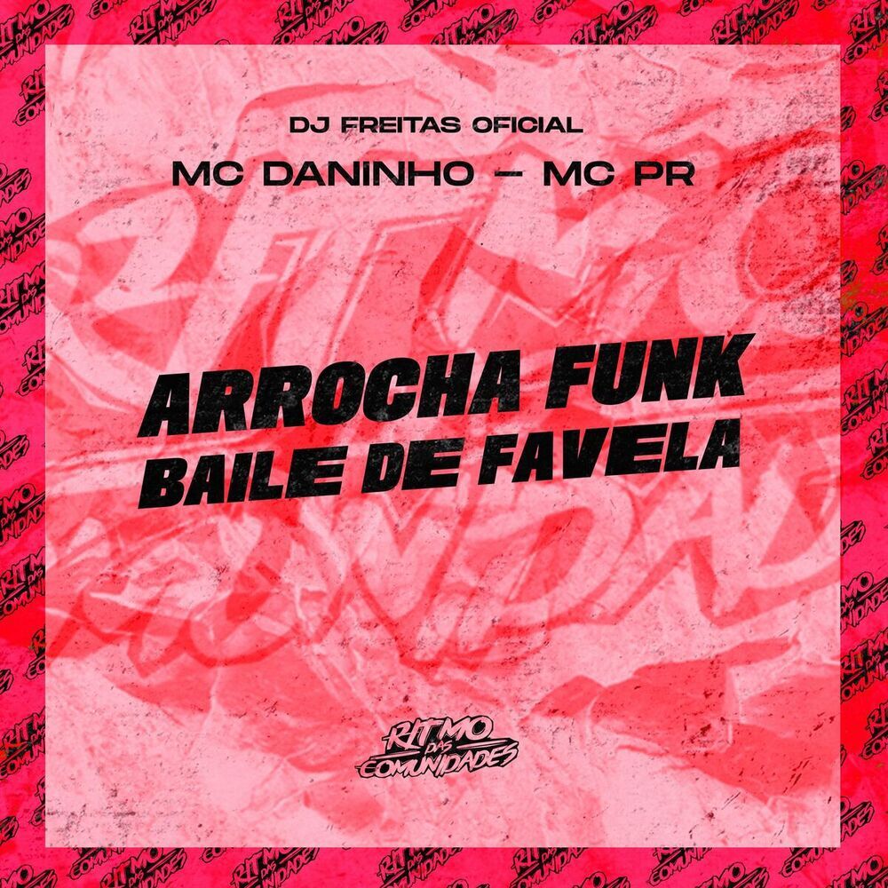 Picture of Dj Freitas Oficial