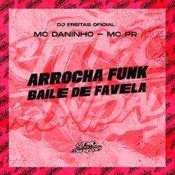Picture of Dj Freitas Oficial