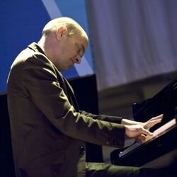 Picture of Tord Gustavsen Quartet
