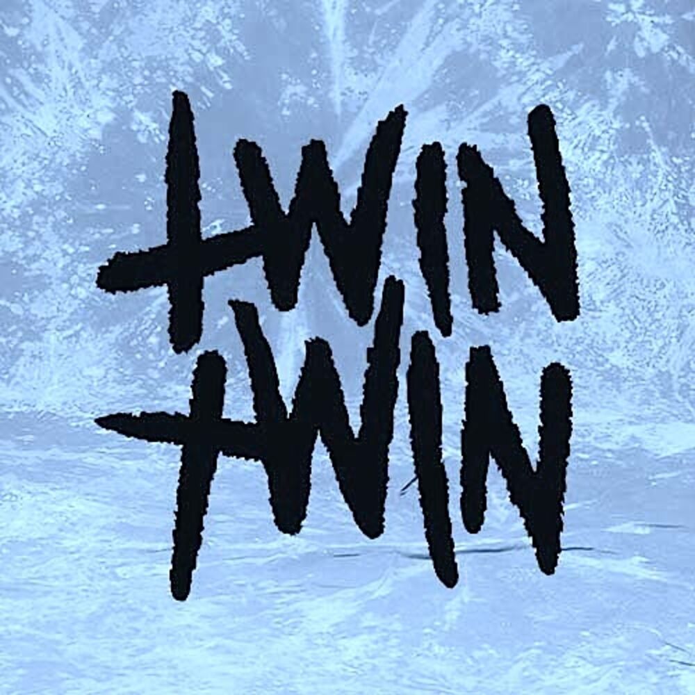 Picture of Twin Twin