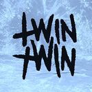 Twin Twin
