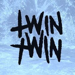 Picture of Twin Twin