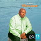 Nkosana