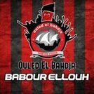 Ouled El Bahdja