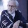 Image of Denny Zeitlin