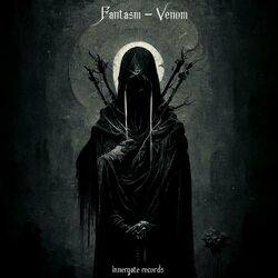 Fantasm