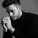 Luca Hänni