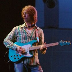 Picture of Dean Brown