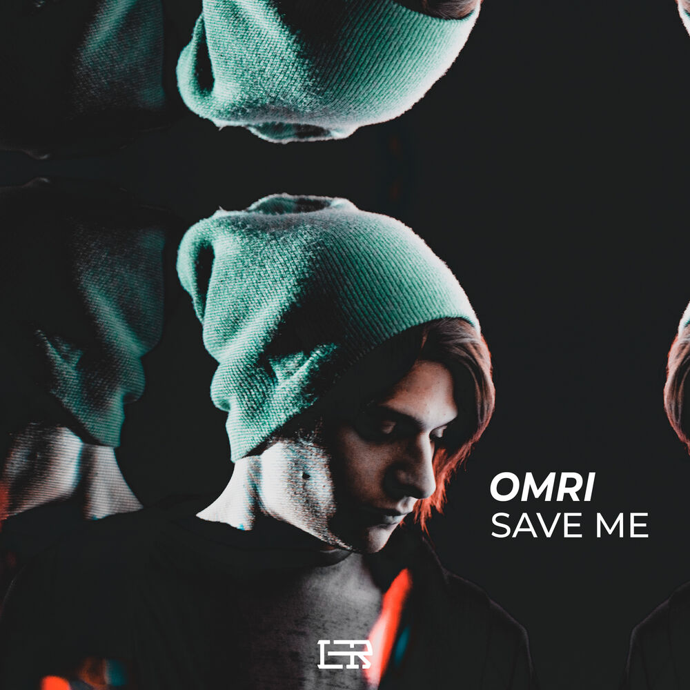 Picture of omri