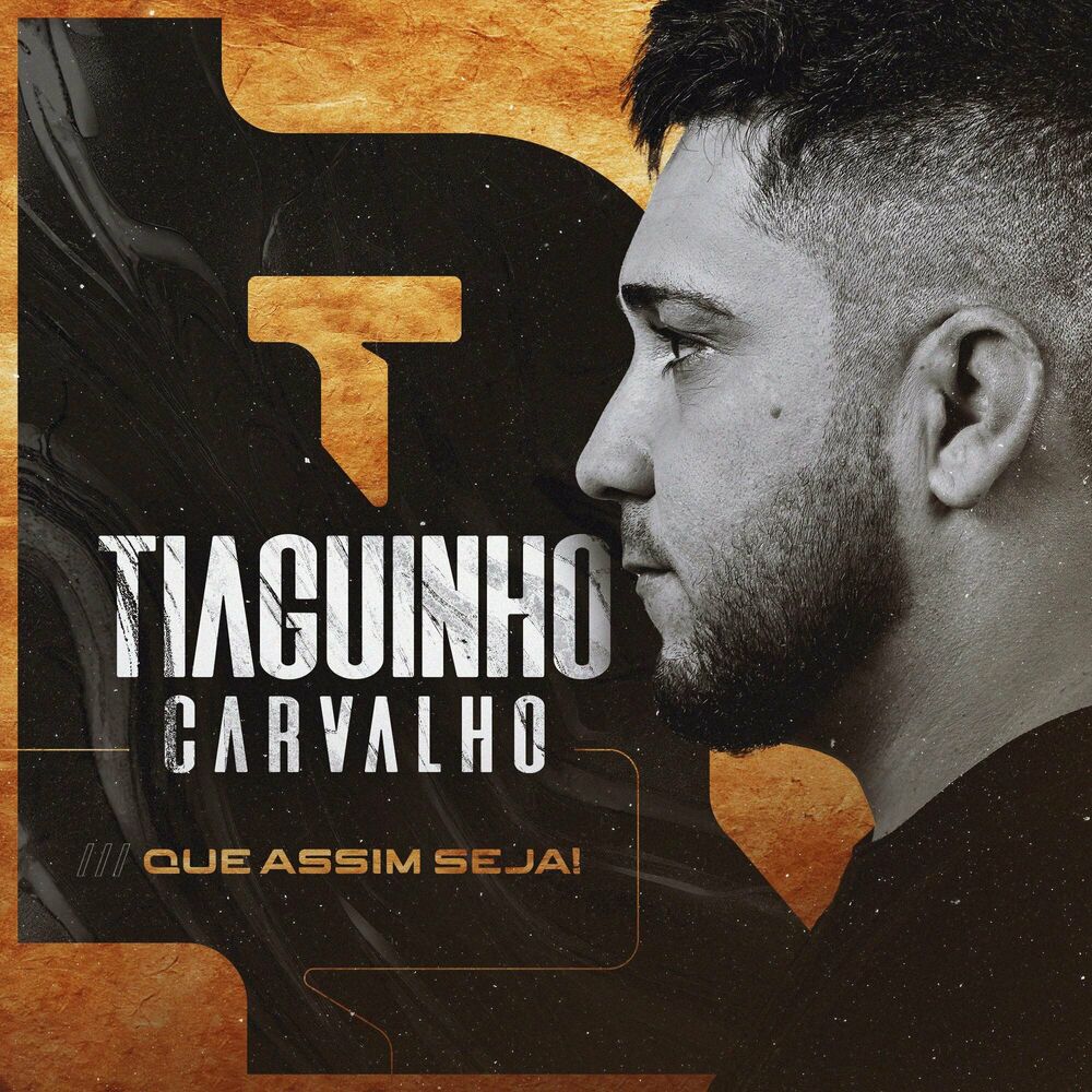 Picture of Tiaguinho Carvalho