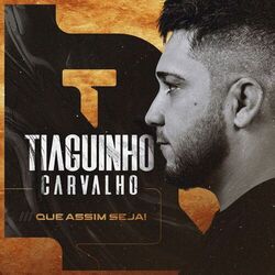 Picture of Tiaguinho Carvalho