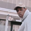 YLR