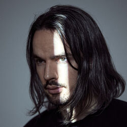 Picture of Funkin Matt