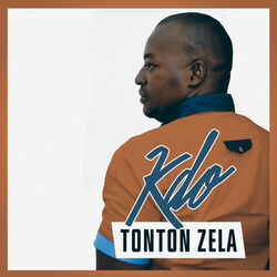 Picture of Tonton Zela