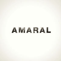 Amaral