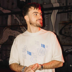 Julian Fijma