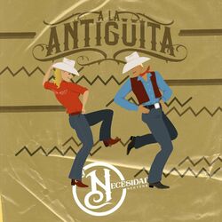 Picture of La Necesidad Norteña