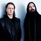 Satyricon