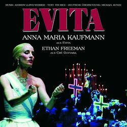 Picture of Anna Maria Kaufmann