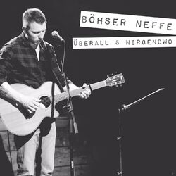 Picture of Böhser Neffe