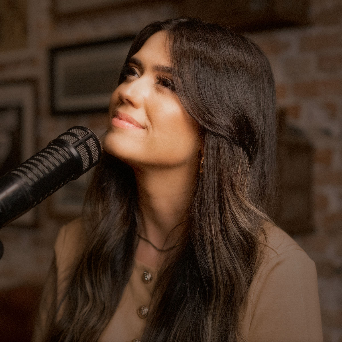 Artist picture of Milena