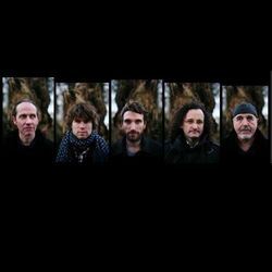Picture of The Gloaming